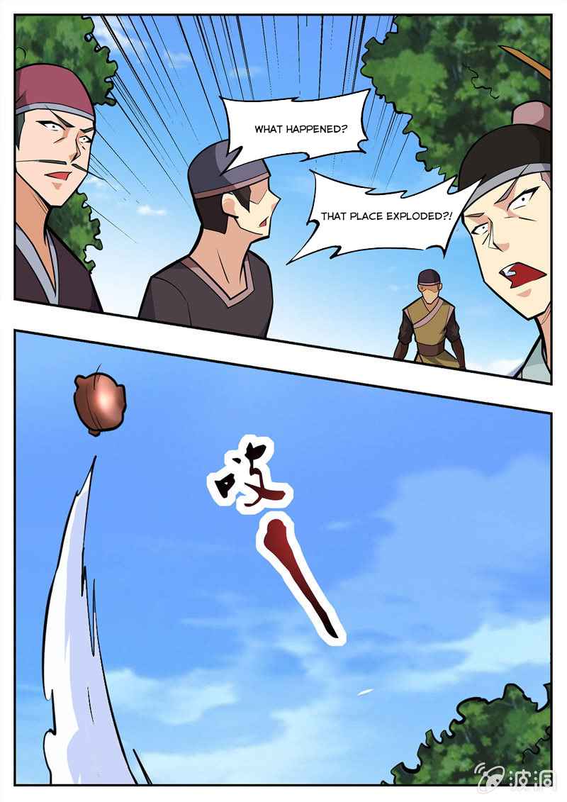 Page 3 of Chapter 199.2