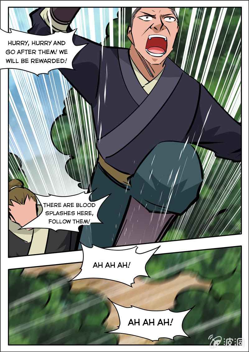 Page 11 of Chapter 199.2