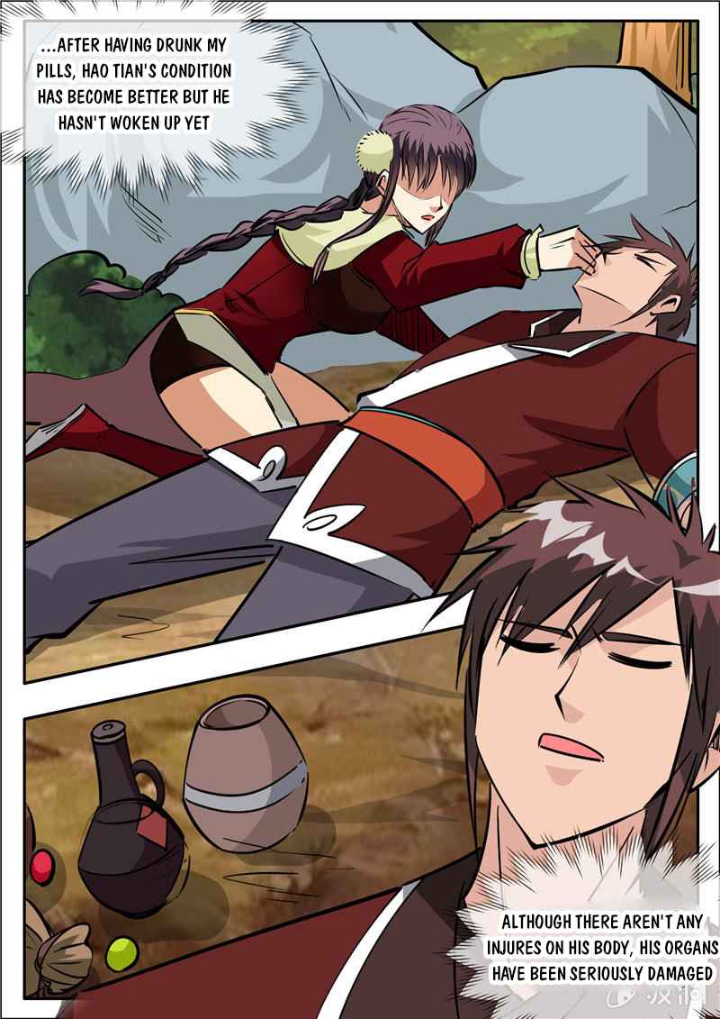 Page 14 of Chapter 199.2