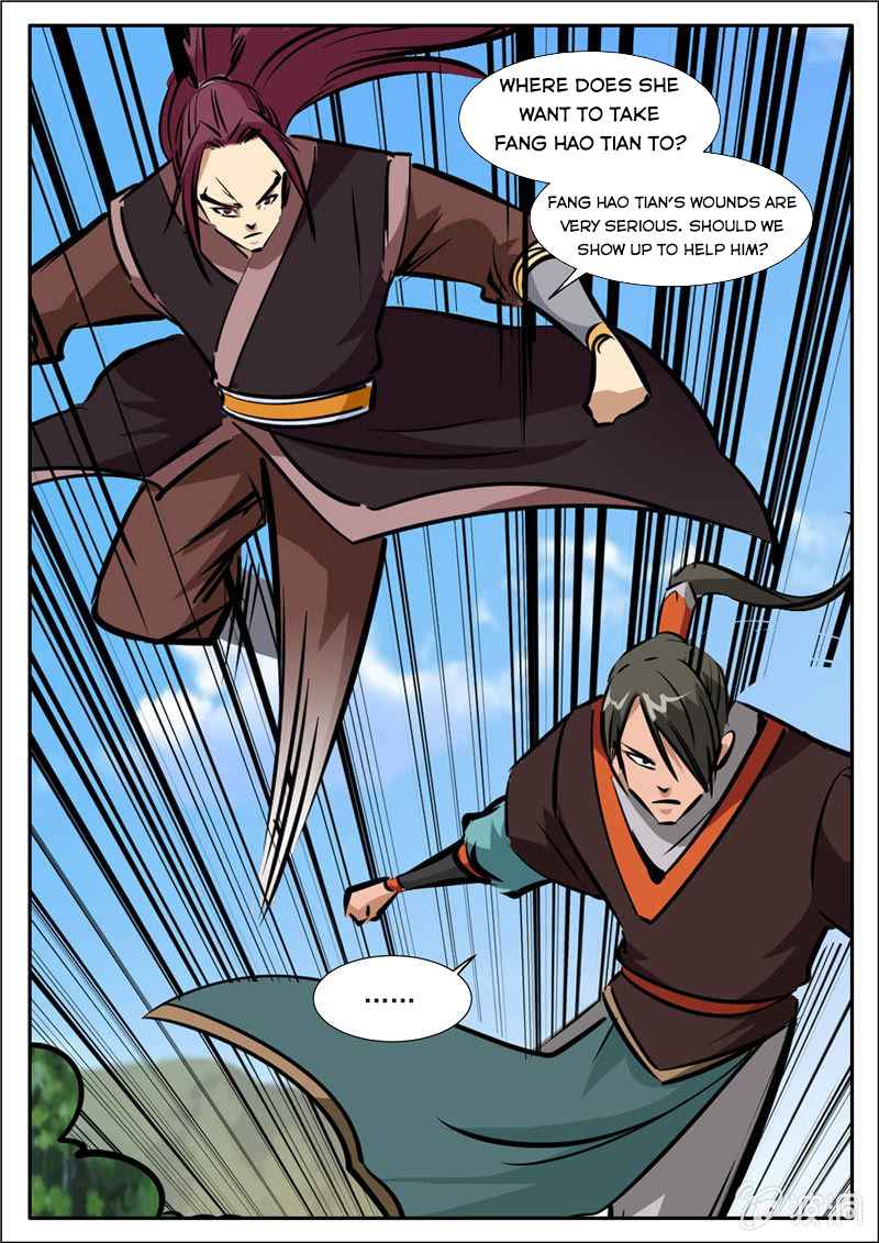 Page 9 of Chapter 199.3