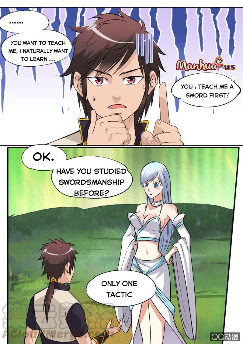 Page 1 of Chapter 19