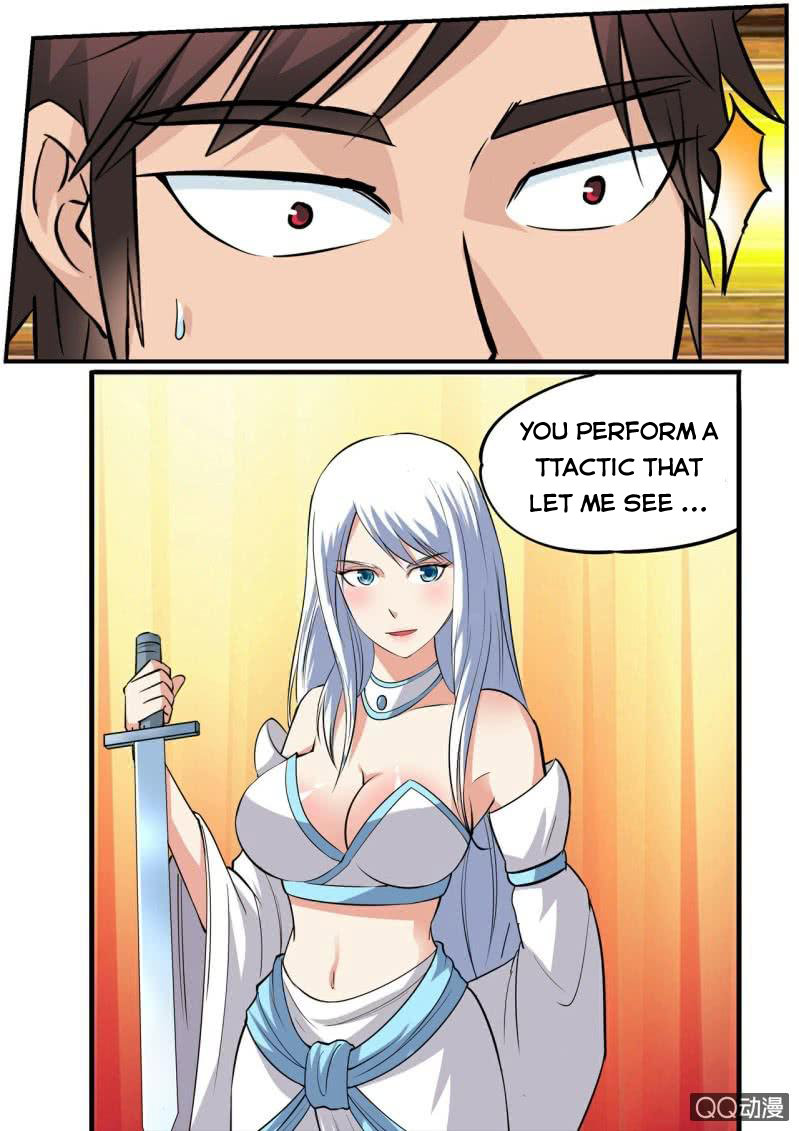 Page 3 of Chapter 19