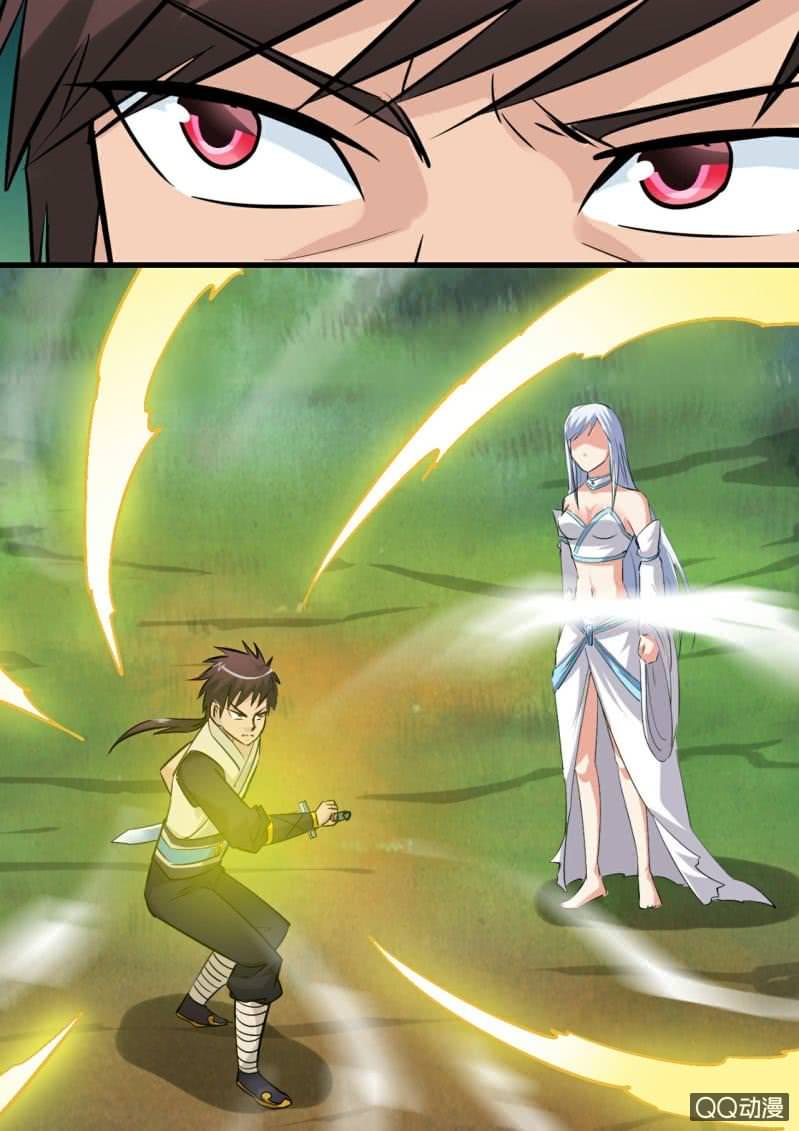 Page 4 of Chapter 19