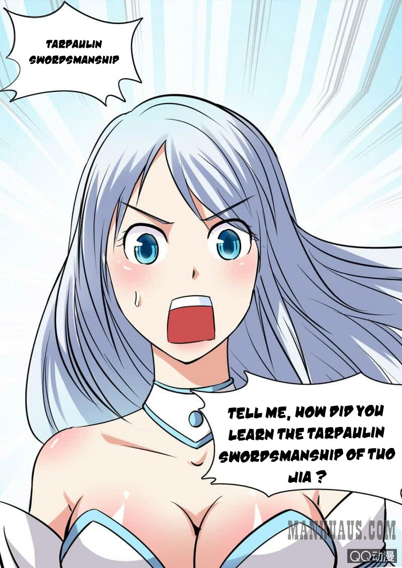 Page 6 of Chapter 19
