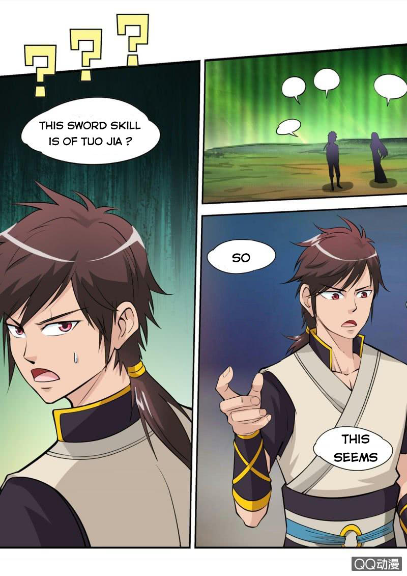 Page 7 of Chapter 19