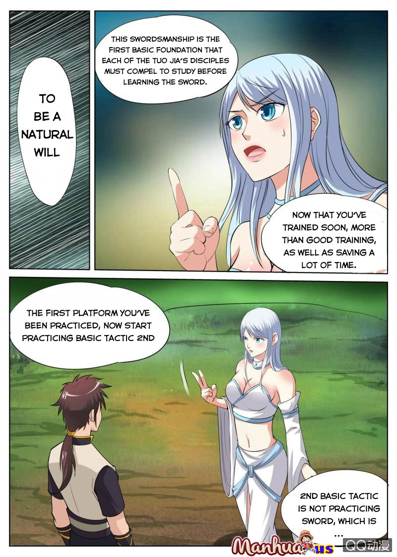 Page 8 of Chapter 19