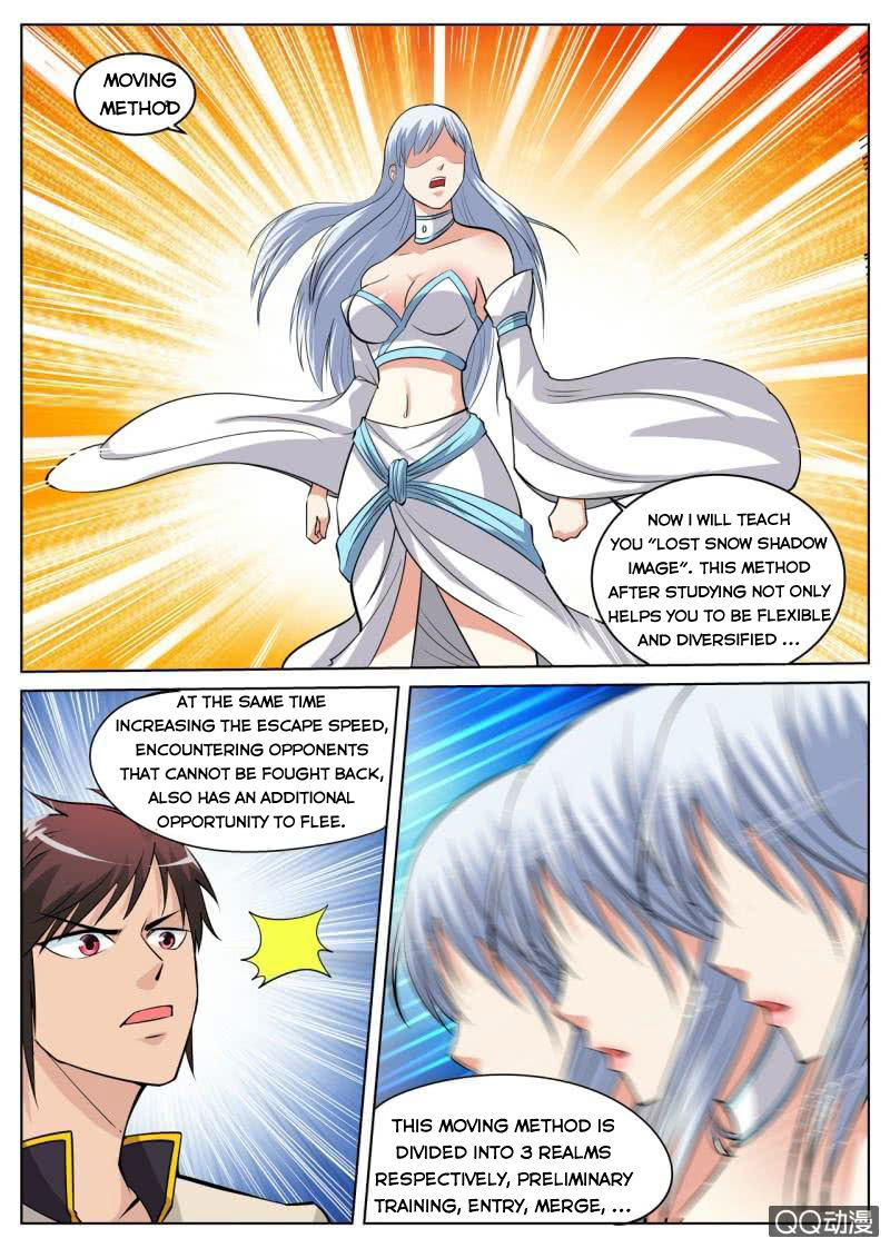 Page 9 of Chapter 19