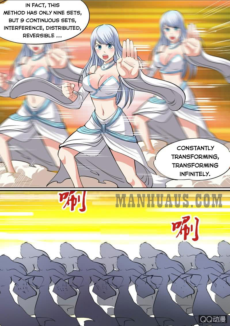Page 10 of Chapter 19