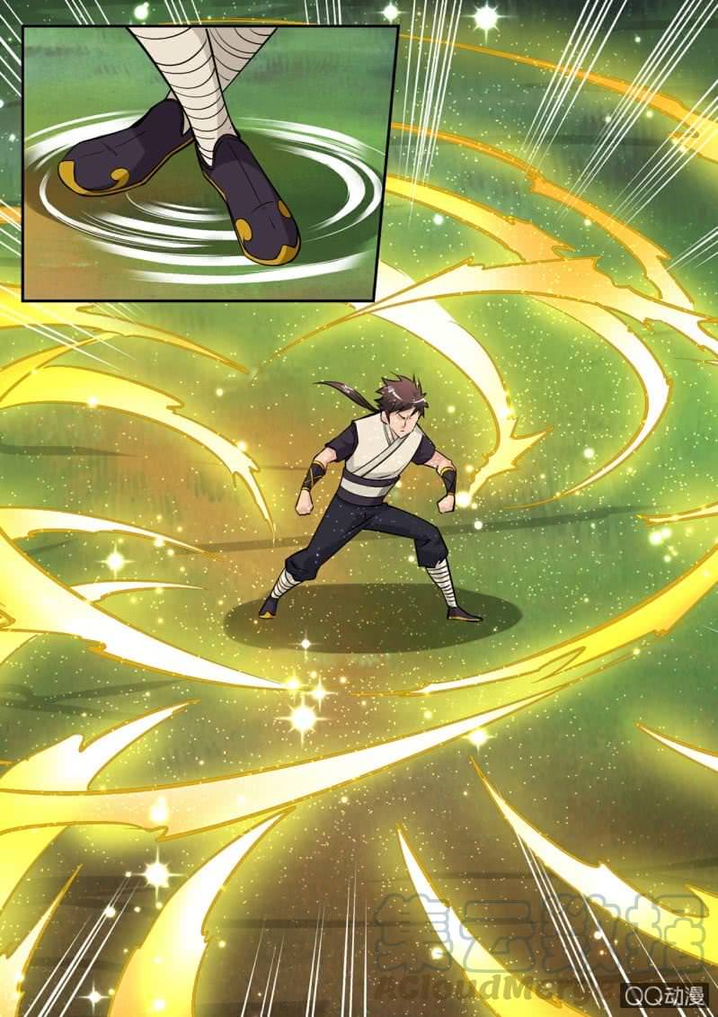 Page 11 of Chapter 19