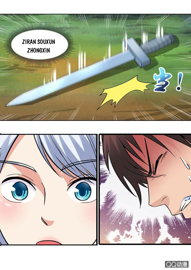 Page 13 of Chapter 19