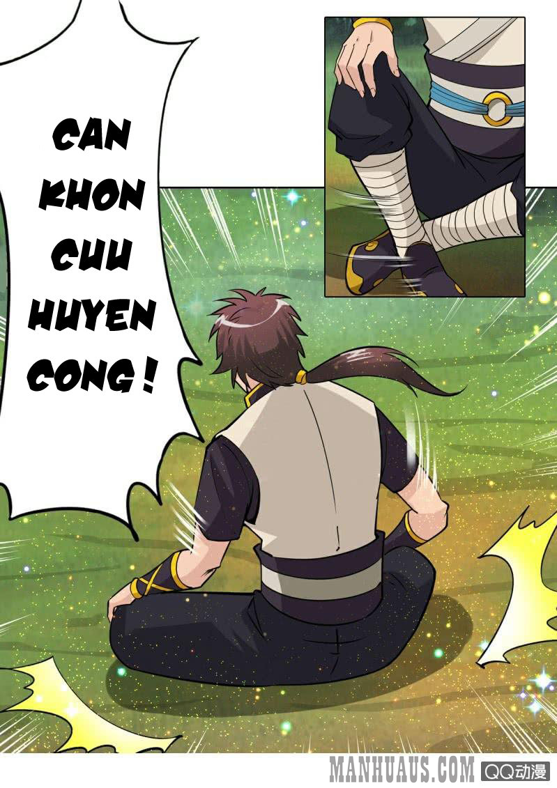 Page 15 of Chapter 19