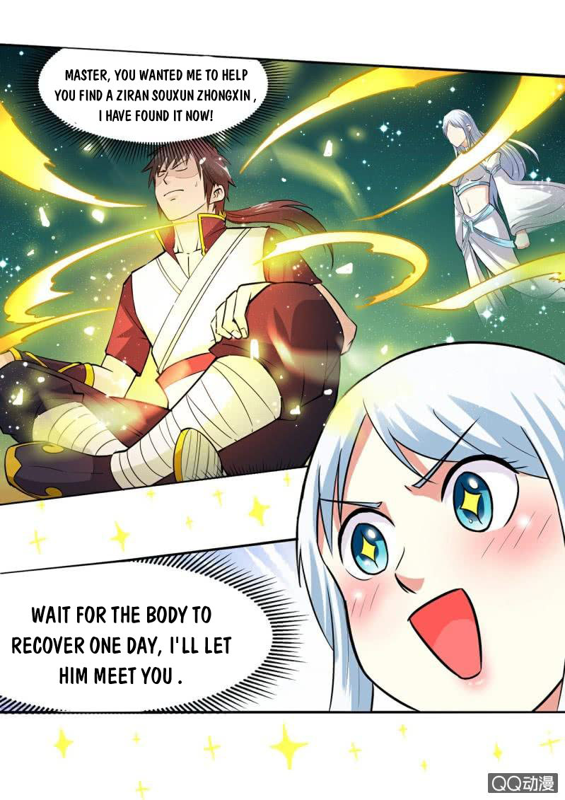 Page 16 of Chapter 19