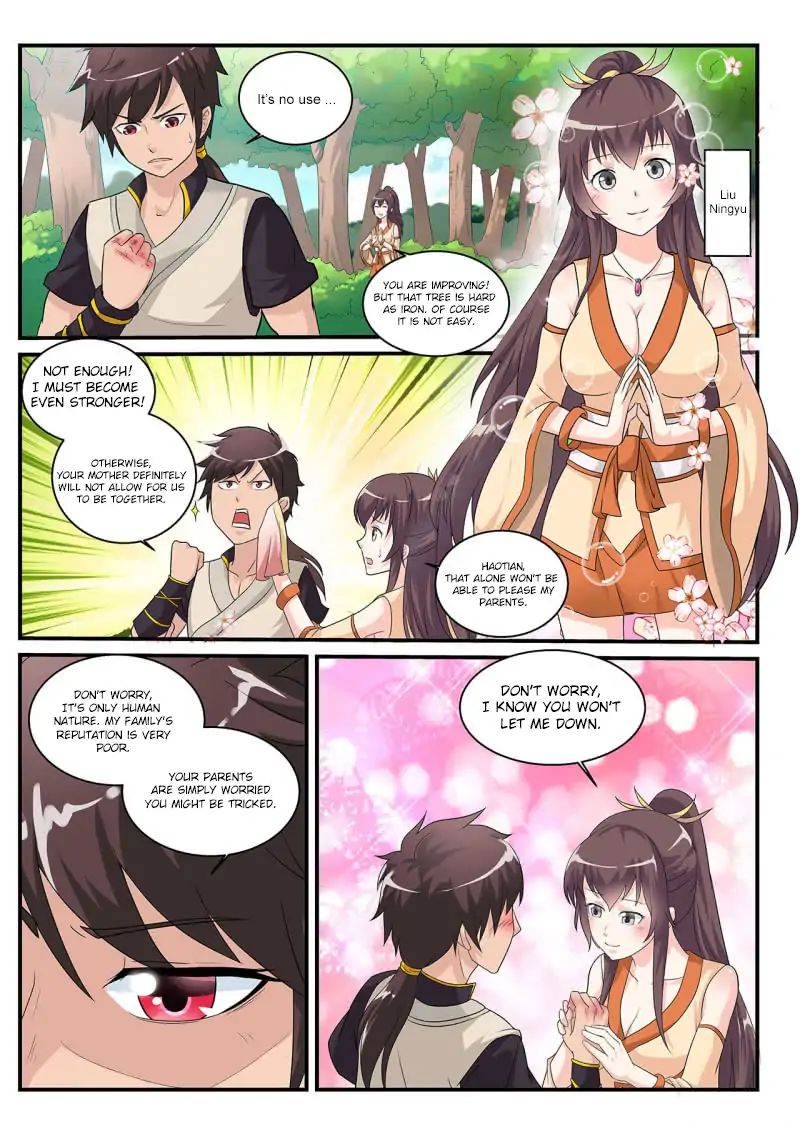 Page 4 of Chapter 1