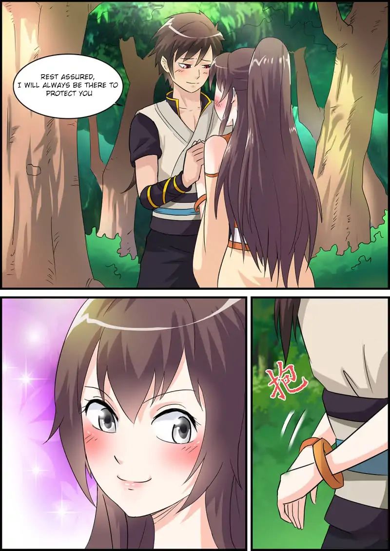 Page 5 of Chapter 1
