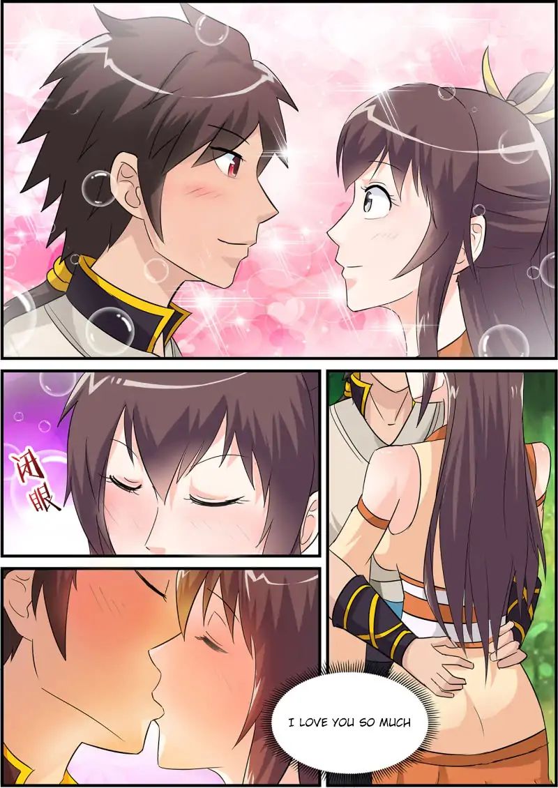 Page 6 of Chapter 1