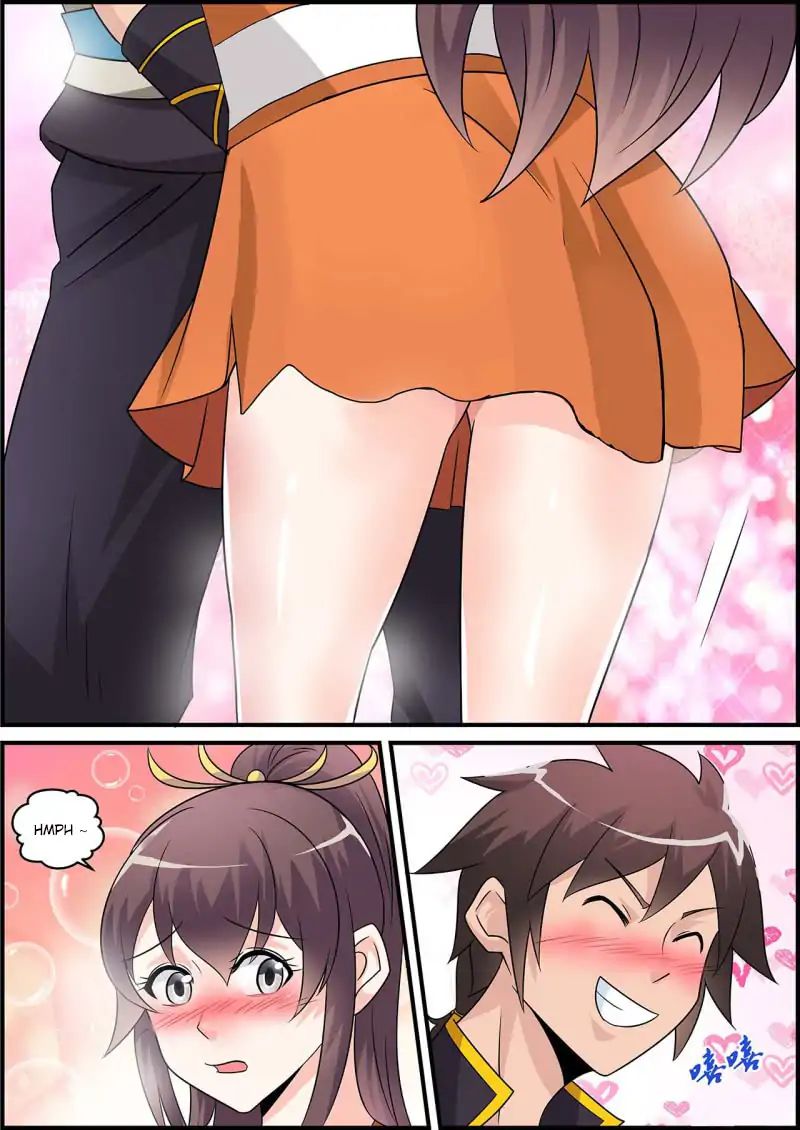 Page 7 of Chapter 1