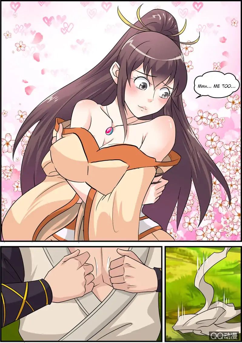 Page 9 of Chapter 1