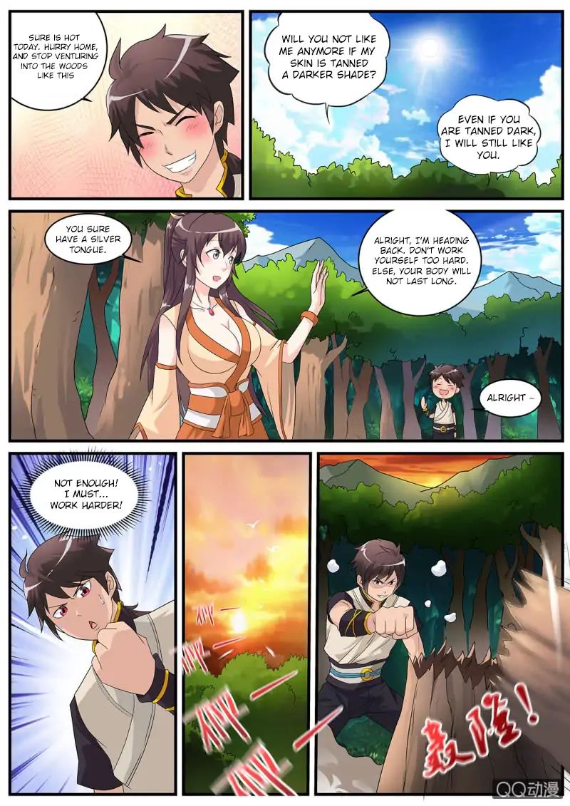 Page 11 of Chapter 1