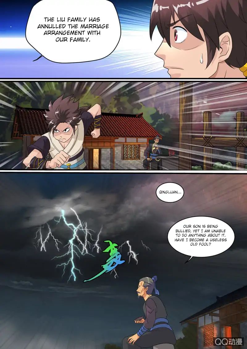 Page 13 of Chapter 1