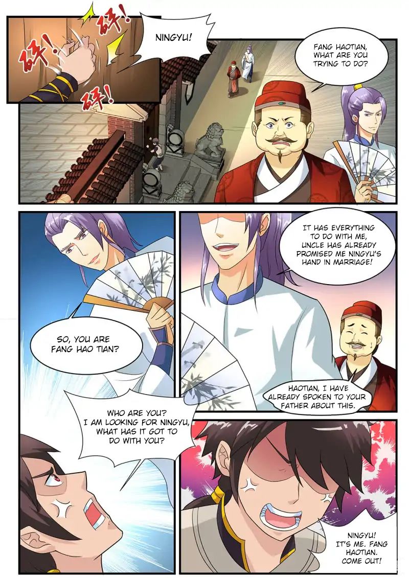 Page 14 of Chapter 1