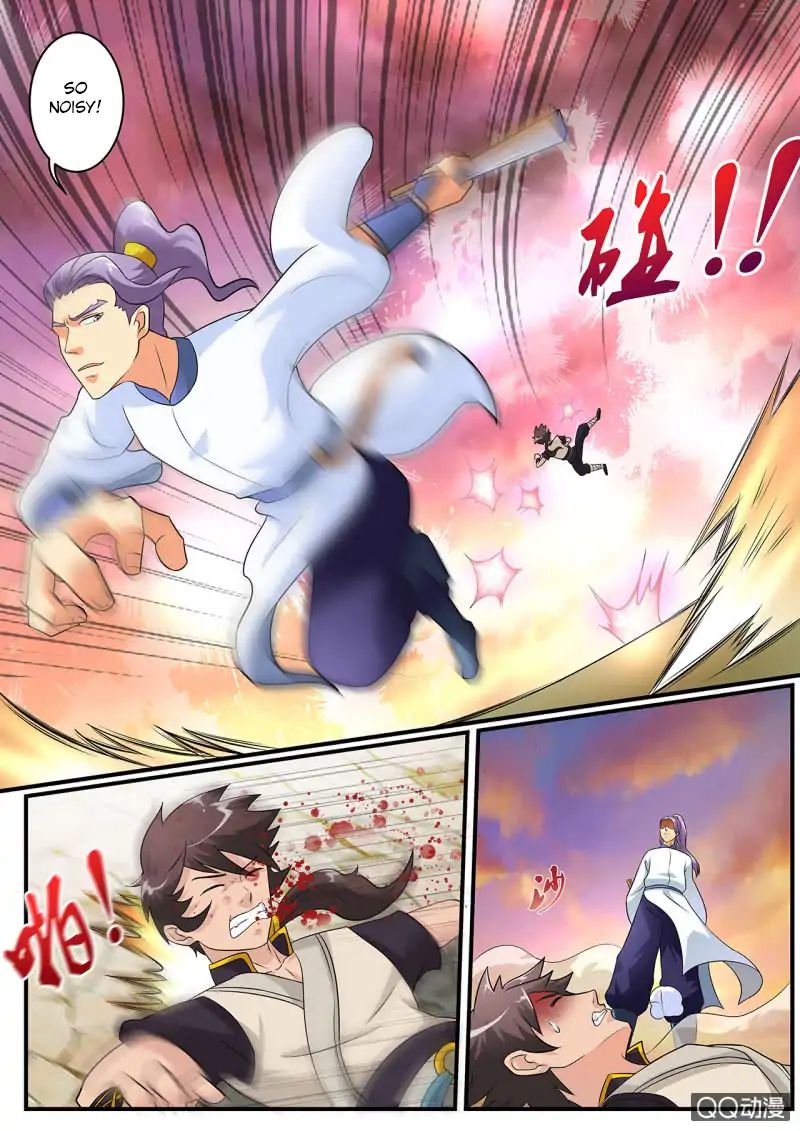 Page 15 of Chapter 1