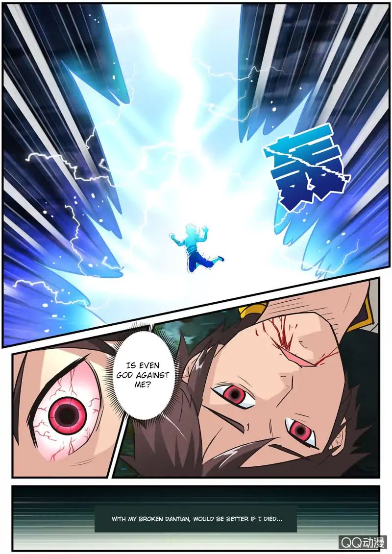 Page 18 of Chapter 1