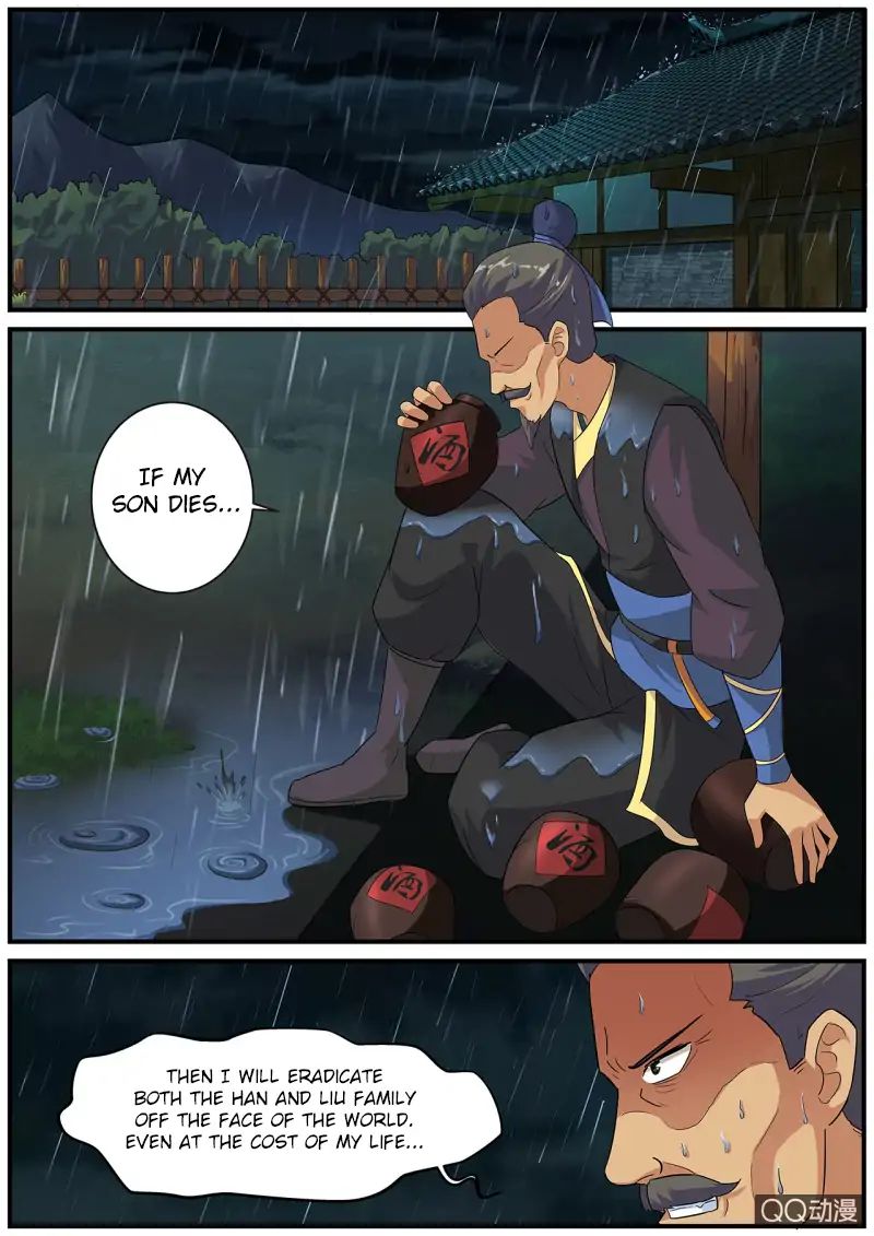Page 19 of Chapter 1