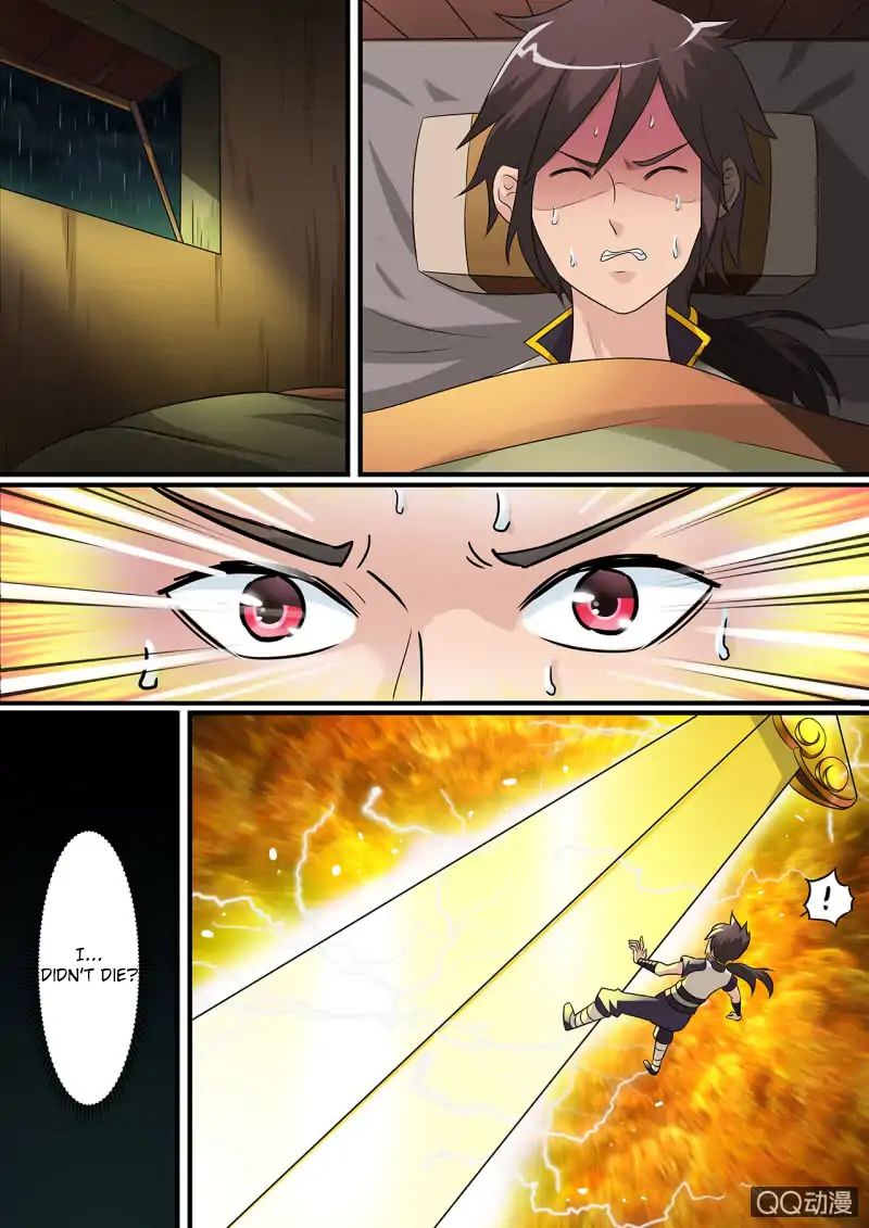 Page 20 of Chapter 1