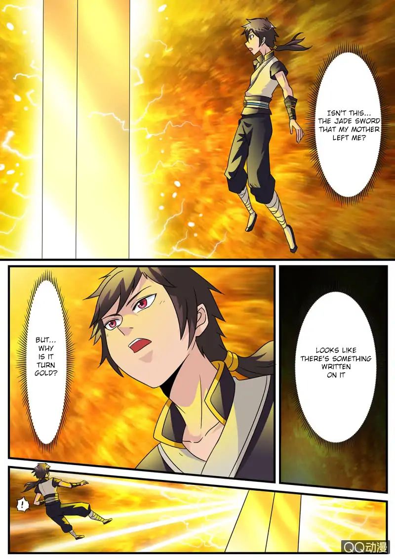 Page 21 of Chapter 1