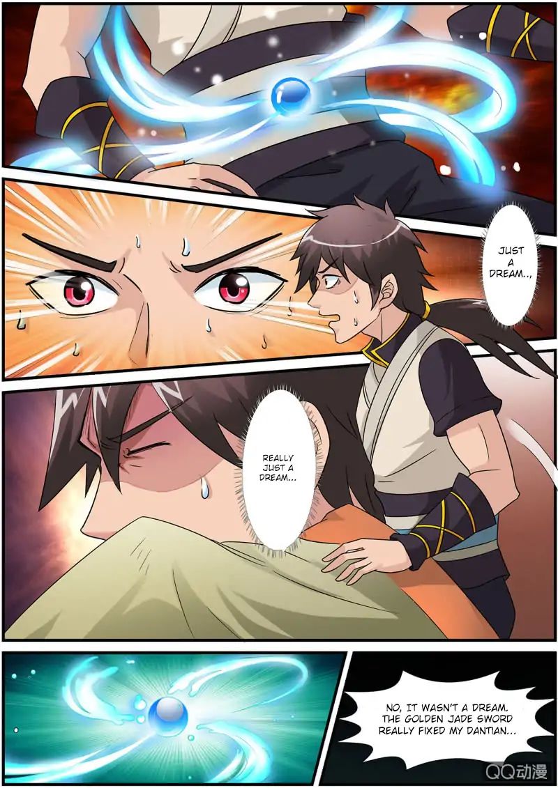 Page 22 of Chapter 1