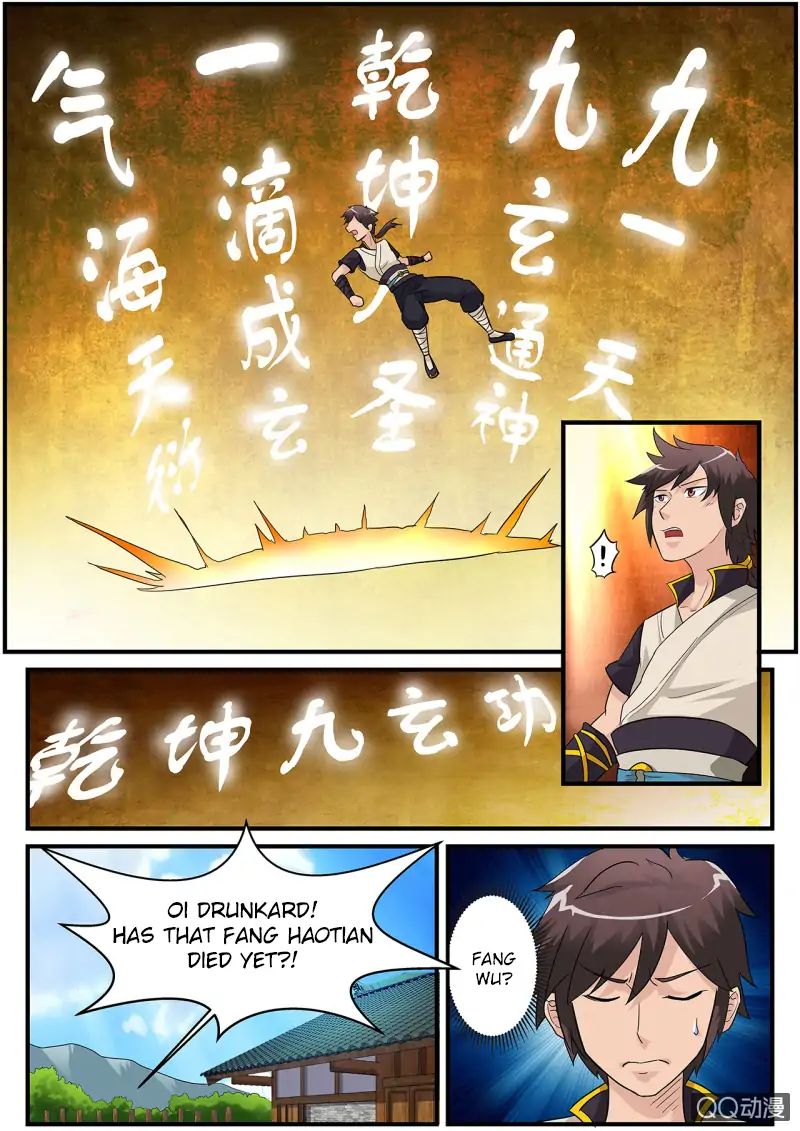Page 23 of Chapter 1