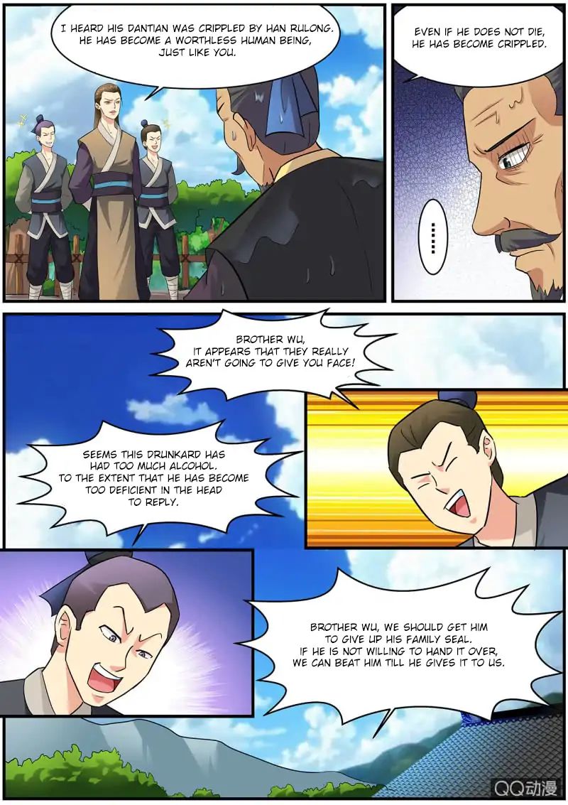 Page 24 of Chapter 1