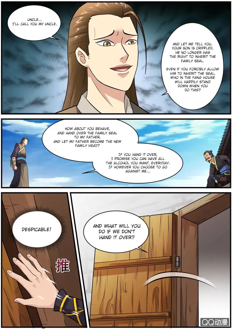 Page 25 of Chapter 1