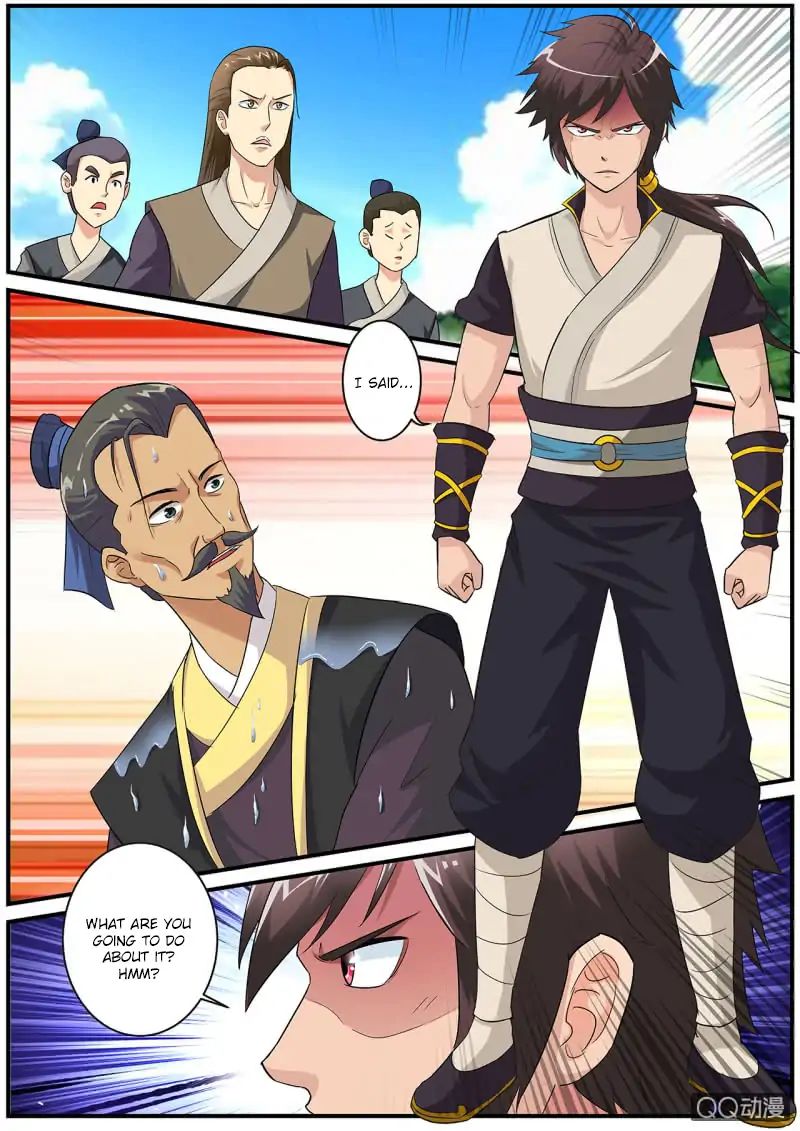 Page 26 of Chapter 1