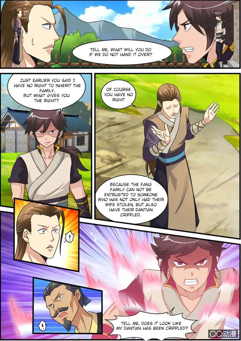 Page 27 of Chapter 1