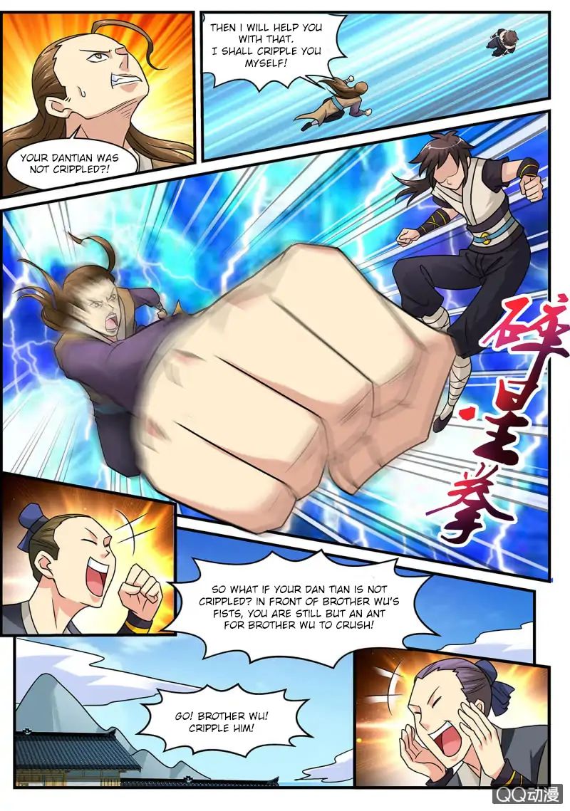 Page 28 of Chapter 1
