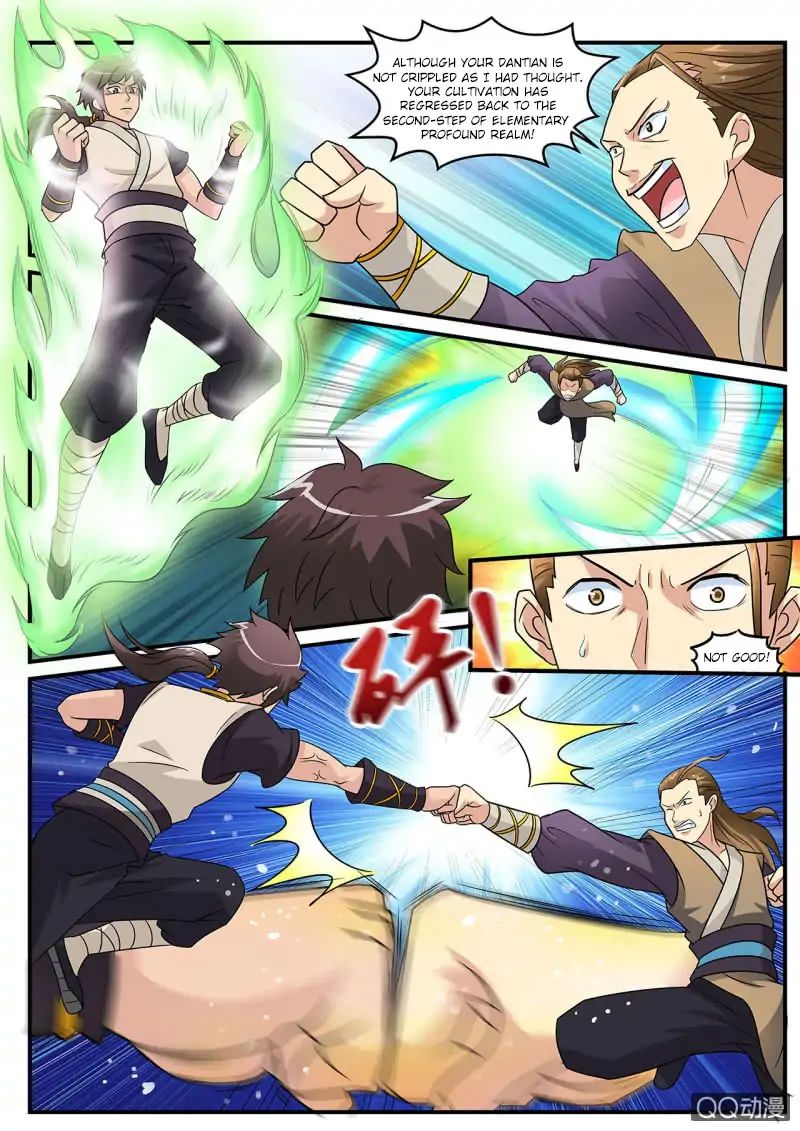 Page 29 of Chapter 1