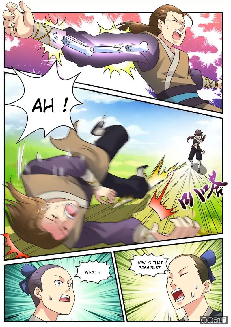 Page 30 of Chapter 1