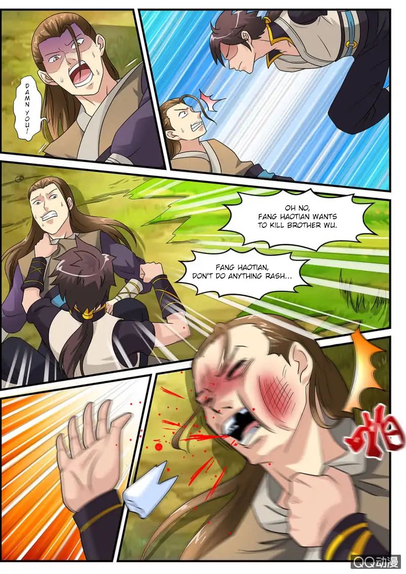 Page 31 of Chapter 1