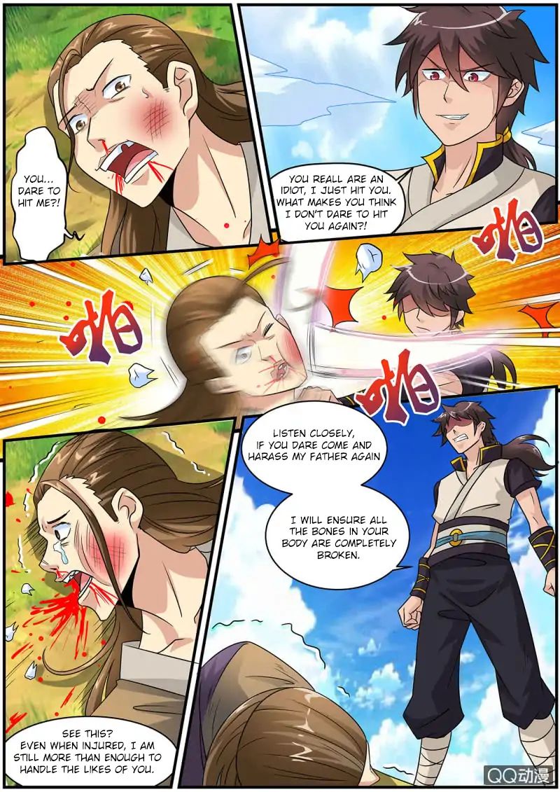Page 32 of Chapter 1