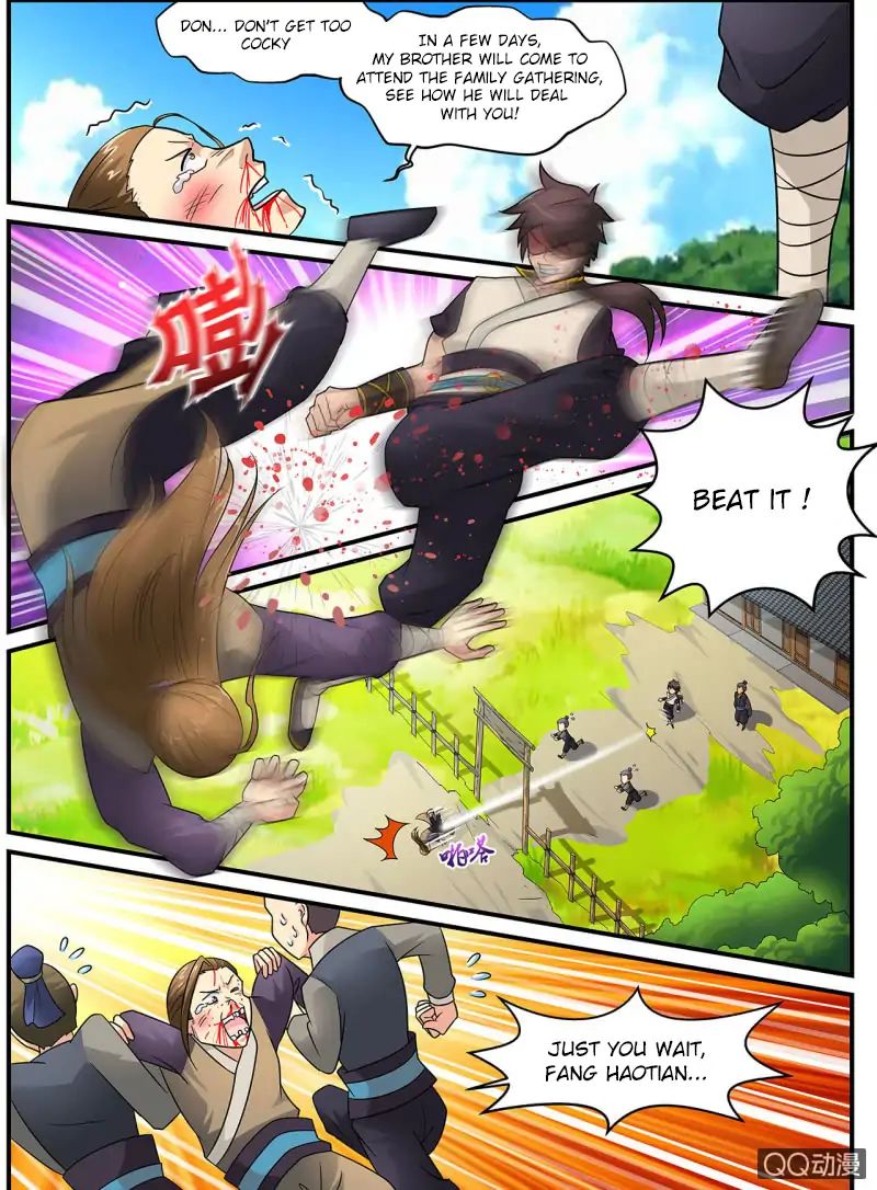 Page 33 of Chapter 1