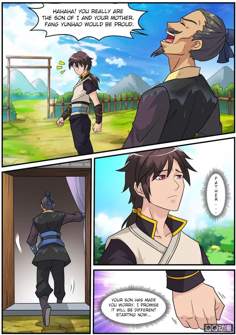 Page 34 of Chapter 1