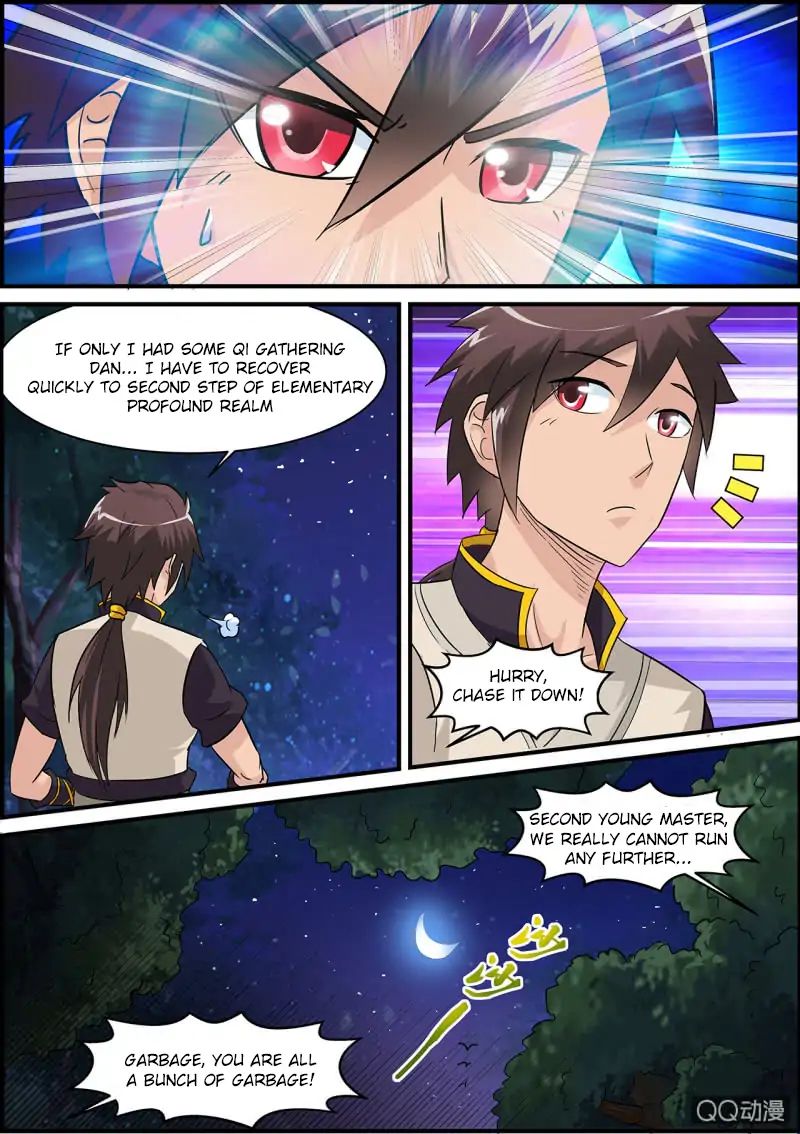 Page 38 of Chapter 1