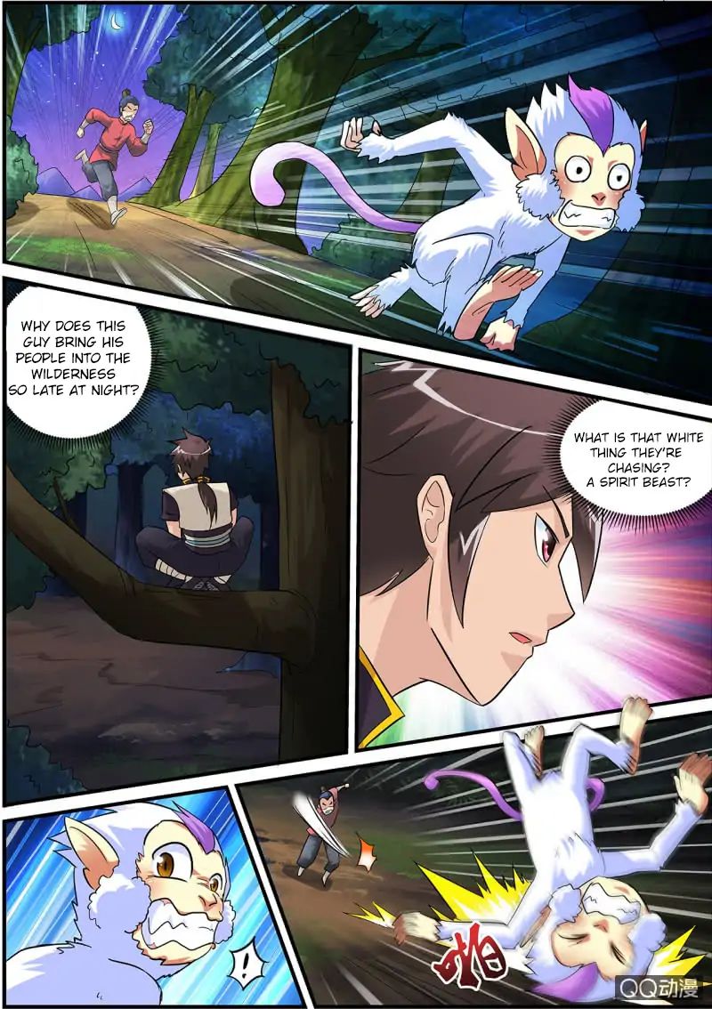 Page 39 of Chapter 1