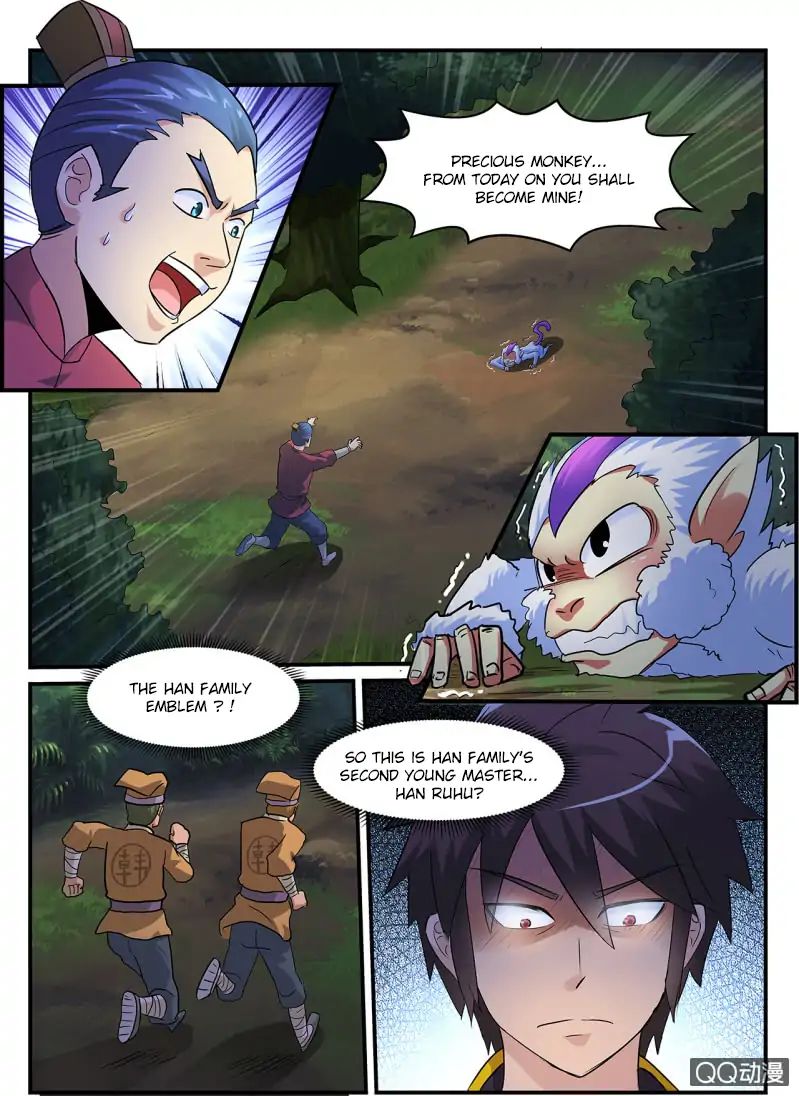 Page 40 of Chapter 1