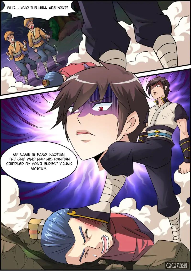 Page 42 of Chapter 1