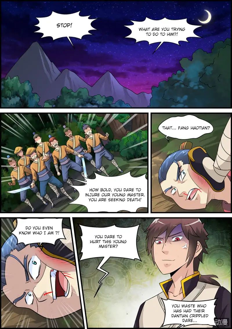 Page 43 of Chapter 1
