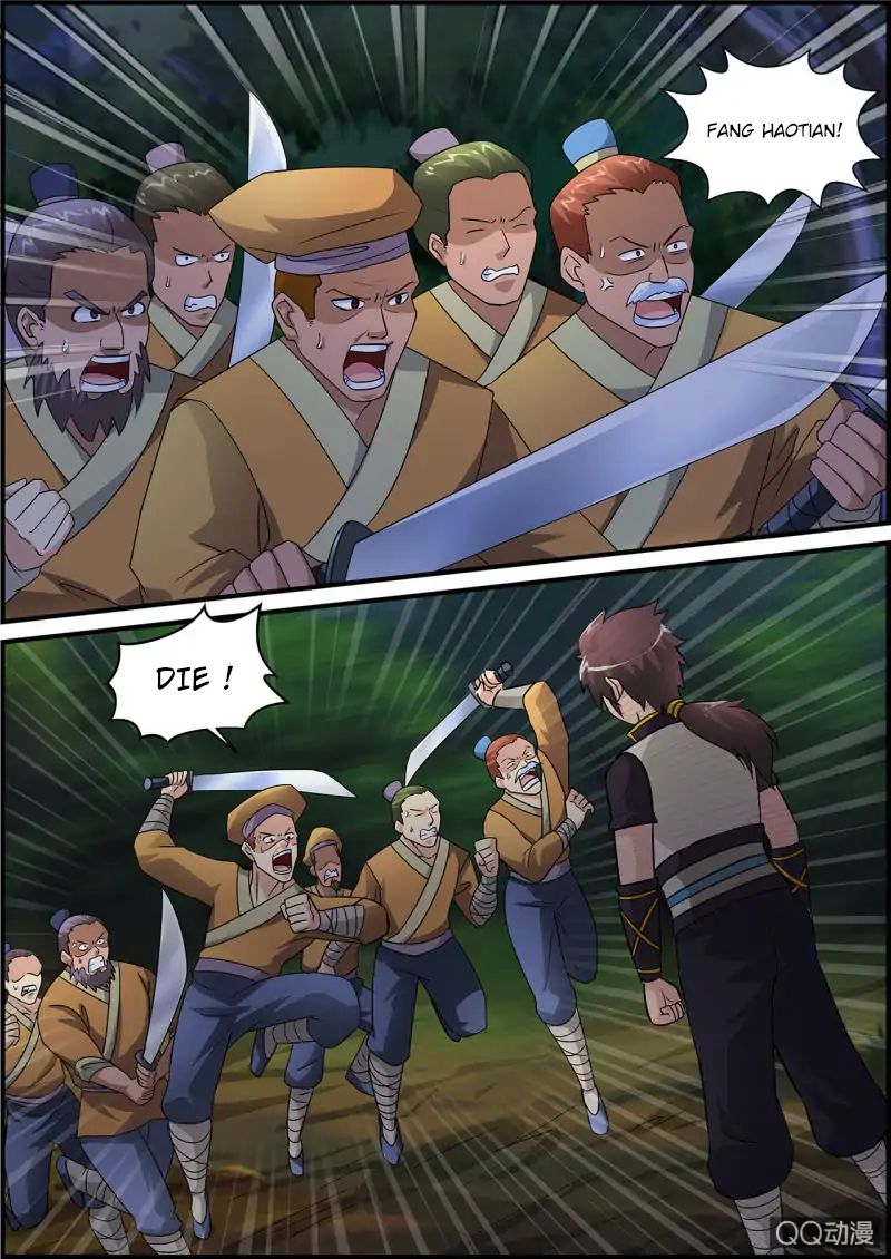Page 45 of Chapter 1