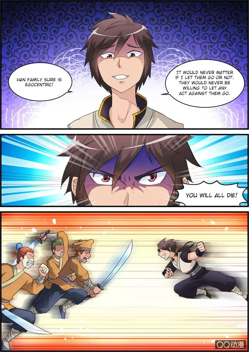 Page 46 of Chapter 1