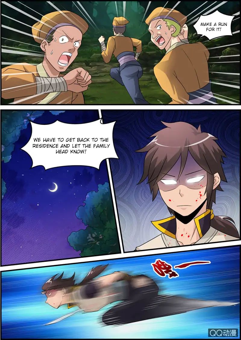 Page 48 of Chapter 1